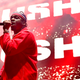 Illustration for article titled Pusha T confirms that his Drake feud is overem/em